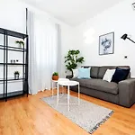 Apartman Mimi