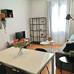 Mimi Apartman Rovinj
