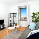 Apartman Mimi *