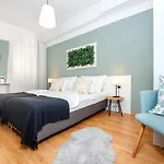 Apartman Mimi