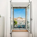 Apartman Mimi