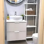 Apartman Mimi