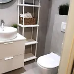 Apartman Mimi *