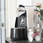 Apartman Mimi Rovinj