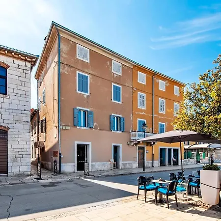 Mimi * Rovinj