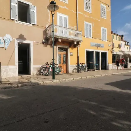 Mimi Apartman