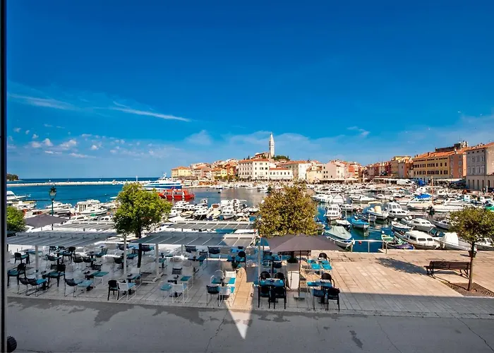 Mimi Διαμέρισμα