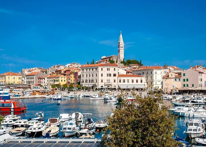 Διαμέρισμα Mimi *