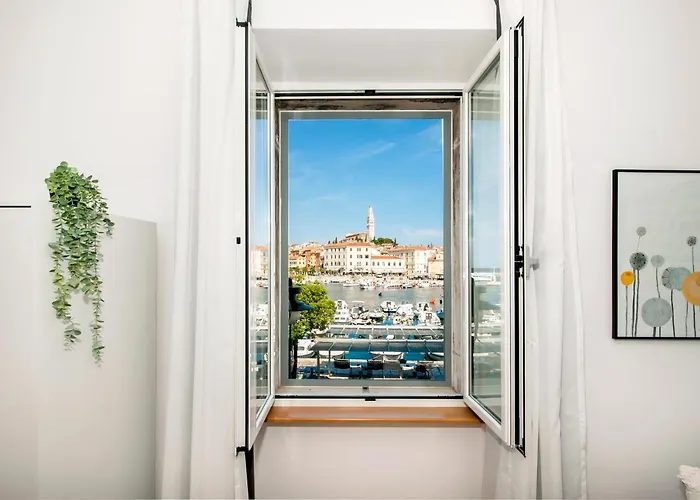 Διαμέρισμα Mimi