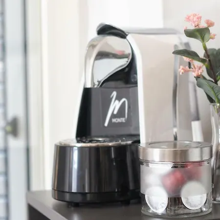 Apartamento Mimi Rovinj